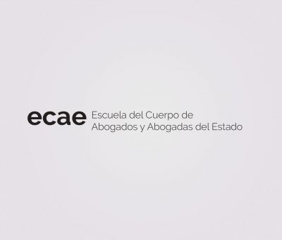 ecae