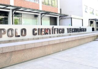 Nuevo subsidio para tareas de cuidado en reuniones científicas