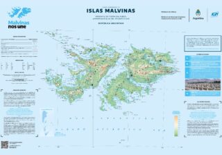 El significado de Malvinas